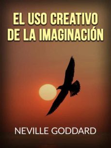 el uso creativo de la imaginacion (traducido) (ebook)-9791220894371