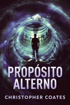 proposito alterno (ebook)-9791221301571