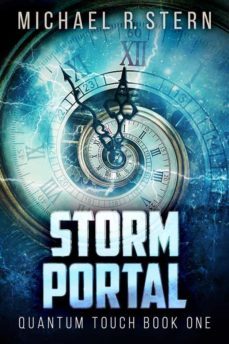 storm portal (ebook)-9791221344271