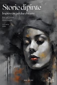 storie dipinte improvvisi per due chitarre (ebook)-9791221362671