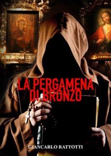 la pergamena di bronzo (ebook)-9791221417371