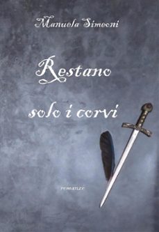 restano solo i corvi (ebook)-9791221434071