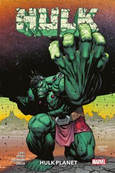 hulk (2022) 2 (ebook)-9791221902471