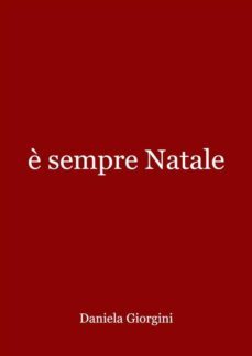 è sempre natale (ebook)-9791222027371