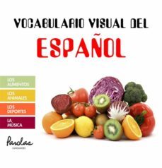 vocabulario visual del español (ebook)-9791222036571