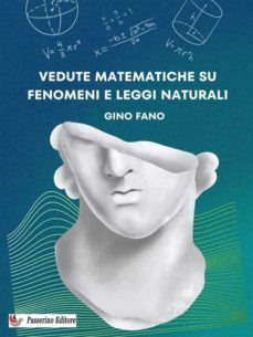 vedute matematiche su fenomeni e leggi naturali (ebook)-9791222068671