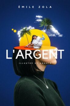 l'argent (ebook)-emile zola-9791222406671