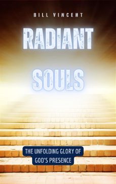 radiant souls (ebook)-bill vincent-9791223020371
