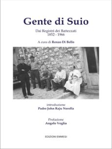 -renzo di bella-9791223985571