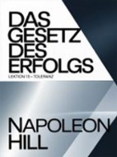 -napoleon hill-9791224406471