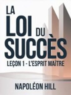 -napoleon hill-9791224409571