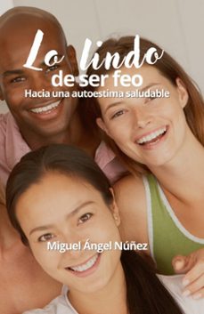 -miguel ángel núñez-9791224470571