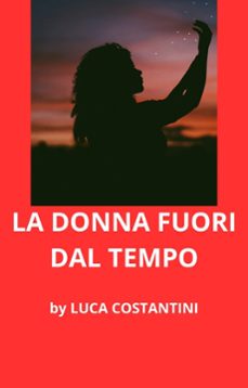 -luca costantini-9791224475071