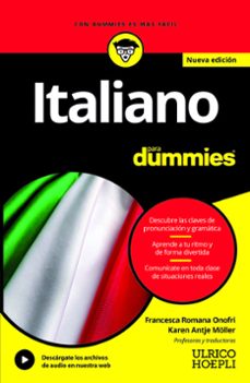 -francesca romana onofri-karen antje moller-9791254990971
