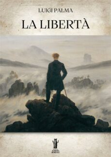 la libertà (ebook)-9791255043171