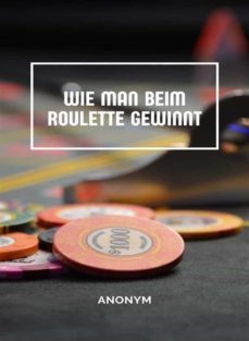 -9791255360971