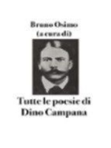 tutte le poesie (ebook)-9791281358171