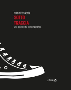 sotto traccia (ebook)-9791281639171