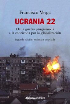 ucrania 22 (ebook)-francisco veiga-9791370090371