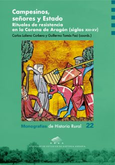 -carlos laliena corbera-9791370140571