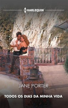 -jane porter-9791370175771