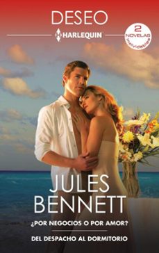 -jules bennett-9791370176471