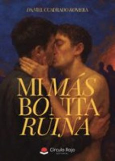 mi mas bonita ruina (ebook)-9791370231071