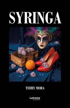 syringa-terry mora mora-9791370294571