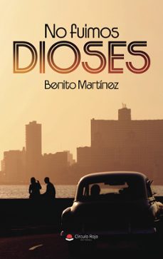 no fuimos dioses (ebook)-9791370462871