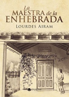-lourdes airam-9791370464271