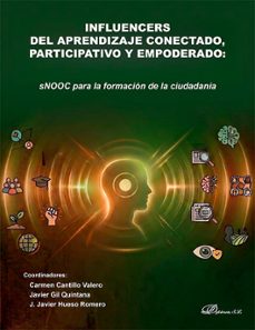 -carmen cantillo valero-javier gil quintana-9791370473471