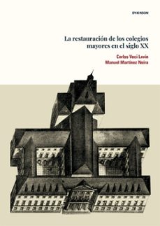 -carlos veci lavin-manuel martinez neira-9791370475871