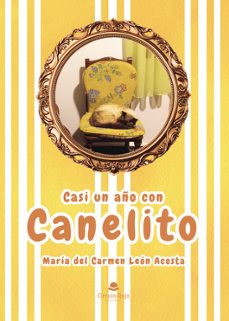 -maria del carmen leon acosta-9791370600471