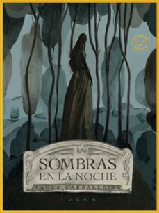 sombras en la noche-paula carballeira-9791387501471