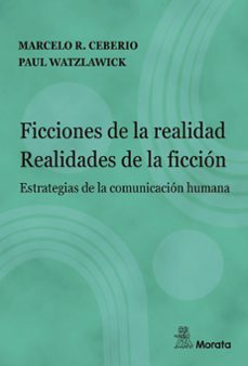 -marcelo r. ceberio-9791387510671
