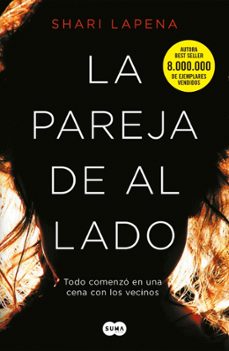 la pareja de al lado-shari lapena-9791387512071