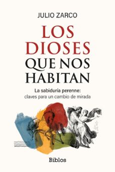 los dioses que nos habitan-julio zarco-9791387539771