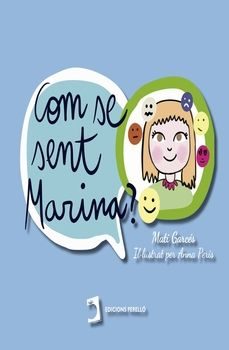 -mati garces-9791387576271