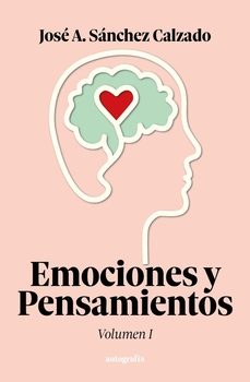 -jose a. sanchez calzado-9791387578671