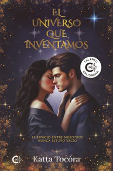 el universo que inventamos (ebook)-9791387602871