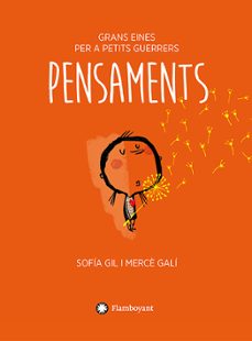 pensaments-sofia gil-9791387614171
