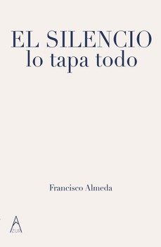-francisco almeda-9791387657871