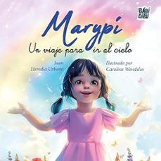 marypi-juan heredia urbano-9791387663971