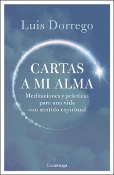 -luis dorrego-9791387667771