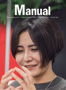 revista manual 16-9791387689971
