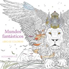 -alessandra fusi-9791387690571