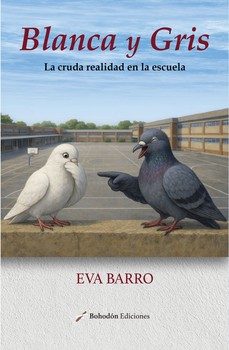 blanca y gris-eva barro garcia-9791387719371