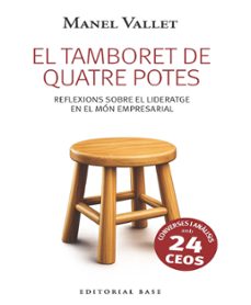 -manel vallet-9791387728571