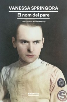 el nom del pare (ebook)-vanessa springora-9791387736071