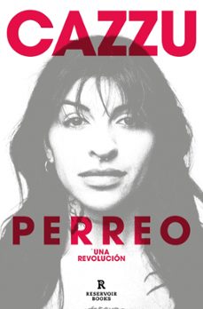 perreo, una revolucion-9791387740771